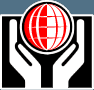 Member of Global Freight Group (GFG)