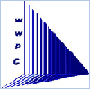 Member of WWPC — WorldWide Partnership Cargolink Network